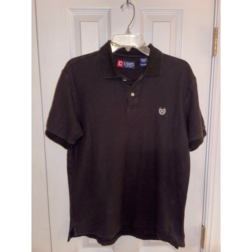 Chaps Polo